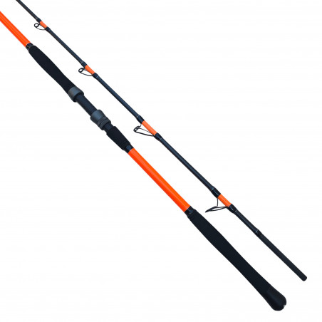 LANSETA SOMN CAT FISH PASSION PRO 300-600g LANSETA SOMN CAT FISH PASSION PRO 300-600g