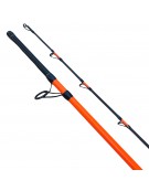 LANSETA SOMN CAT FISH PASSION PRO 300-600g