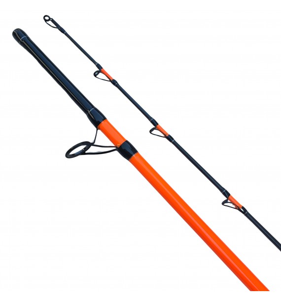 LANSETA SOMN CAT FISH PASSION PRO 300-600g