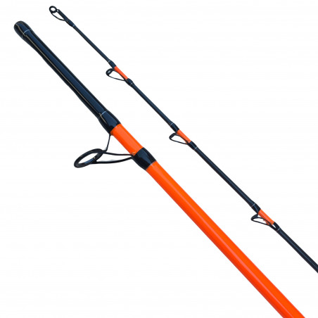 LANSETA SOMN CAT FISH PASSION PRO 300-600g LANSETA SOMN CAT FISH PASSION PRO 300-600g