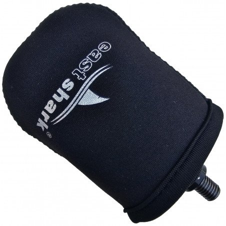 HUSA NEOPREN AVERTIZORI