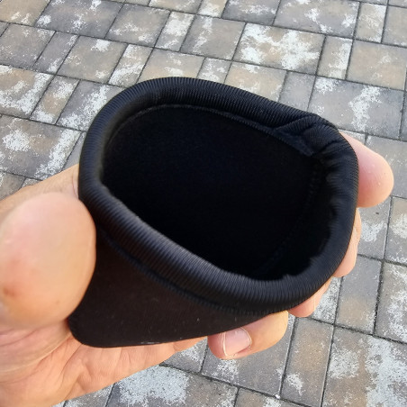 HUSA NEOPREN AVERTIZORI