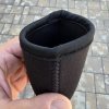 HUSA NEOPREN AVERTIZORI HUSA NEOPREN AVERTIZORI