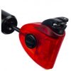 SET 4 SWINGERE MKM3 CR SET 4 SWINGERE MKM3 CR