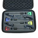 SET 4 SWINGERE  MKM3 COLOR CR