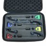 SET 4 SWINGERE MKM3 CR SET 4 SWINGERE MKM3 CR
