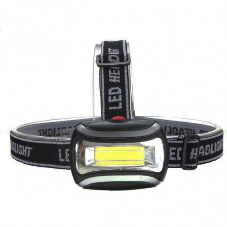 LANTERNA CAP ZB - 918 LANTERNA CAP ZB - 918