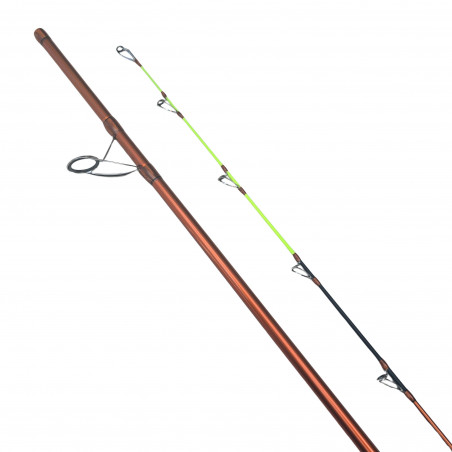 LANSETA TAZURA SENSIFORCE BOAT 50-350g LANSETA TAZURA SENSIFORCE BOAT 50-350g