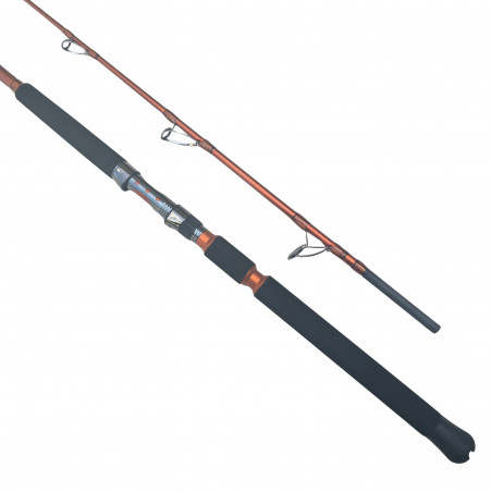 LANSETA TAZURA SENSIFORCE BOAT 50-350g