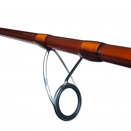LANSETA TAZURA SENSIFORCE BOAT 50-350g