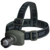 LANTERNA CAP T2 - 3XAAA LANTERNA CAP T2 - 3XAAA