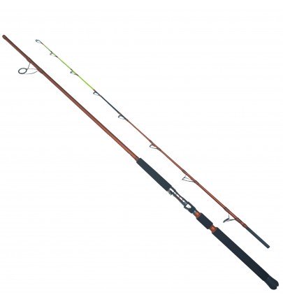 LANSETA TAZURA SENSIFORCE BOAT 50-350g