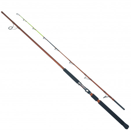 LANSETA TAZURA SENSIFORCE BOAT 50-350g