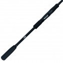LANSETA TAZURA RIVER SPIN 270 9-65g