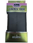 PENAR ACCESORII TACKLEBOX