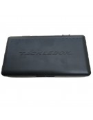 PENAR ACCESORII TACKLEBOX