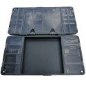 PENAR ACCESORII TACKLEBOX