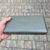 PENAR ACCESORII TACKLEBOX PENAR ACCESORII TACKLEBOX