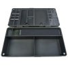 PENAR RIG-uri SI ACCESORII TACKLE BOX PENAR RIG-uri SI ACCESORII TACKLE BOX