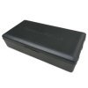PENAR RIG-uri SI ACCESORII TACKLE BOX PENAR RIG-uri SI ACCESORII TACKLE BOX