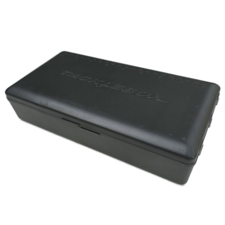 PENAR RIG-uri SI ACCESORII TACKLE BOX PENAR RIG-uri SI ACCESORII TACKLE BOX