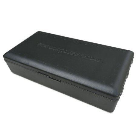 PENAR RIG-uri SI ACCESORII TACKLE BOX