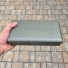 PENAR RIG-uri SI ACCESORII TACKLE BOX PENAR RIG-uri SI ACCESORII TACKLE BOX