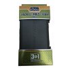 PENAR RIG-uri SI ACCESORII TACKLE BOX PENAR RIG-uri SI ACCESORII TACKLE BOX