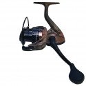 MULINETA SIRENA CAMO 6000