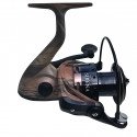 MULINETA SIRENA CAMO 6000