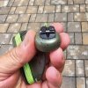 BACK-LEADS 115g BACK-LEADS 115g