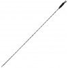 TIJA INOX CU VARTEJ RAPID - SET 10 BUC. TIJA INOX CU VARTEJ RAPID - SET 10 BUC.