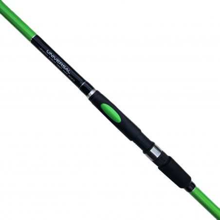 LANSETA AQUA FORCE FR PROFL