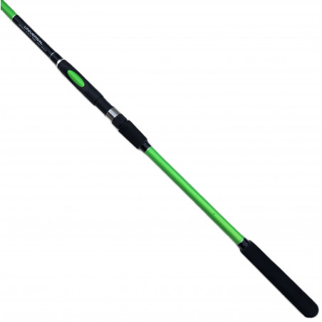 LANSETA AQUA FORCE FR PROFL