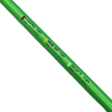 LANSETA AQUA FORCE FR PROFL