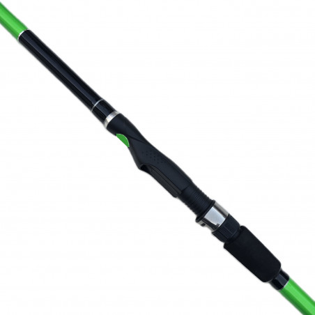 LANSETA AQUA FORCE FR PROFL