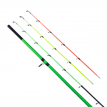 LANSETA AQUA FORCE FR PROFL