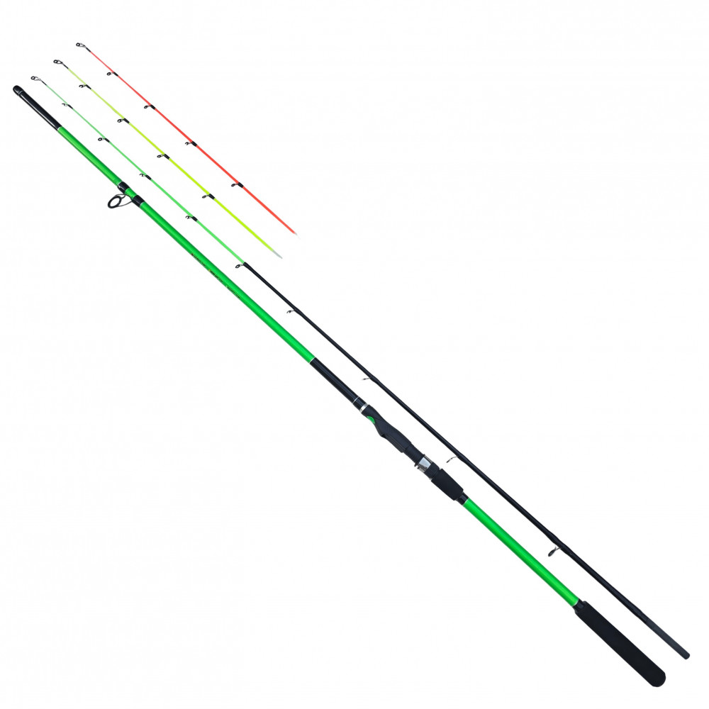 LANSETA AQUA FORCE FR PROFL