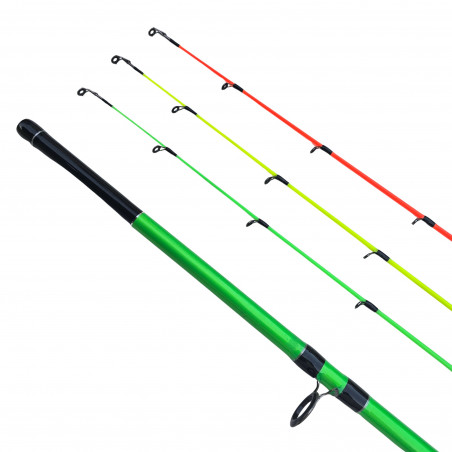 LANSETA AQUA FORCE FR PROFL