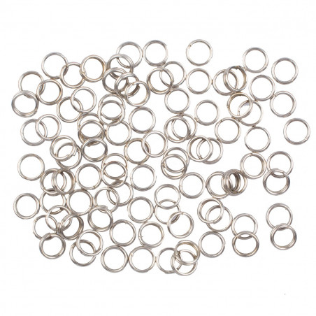SET 50 INELE DESPICATE 8mm