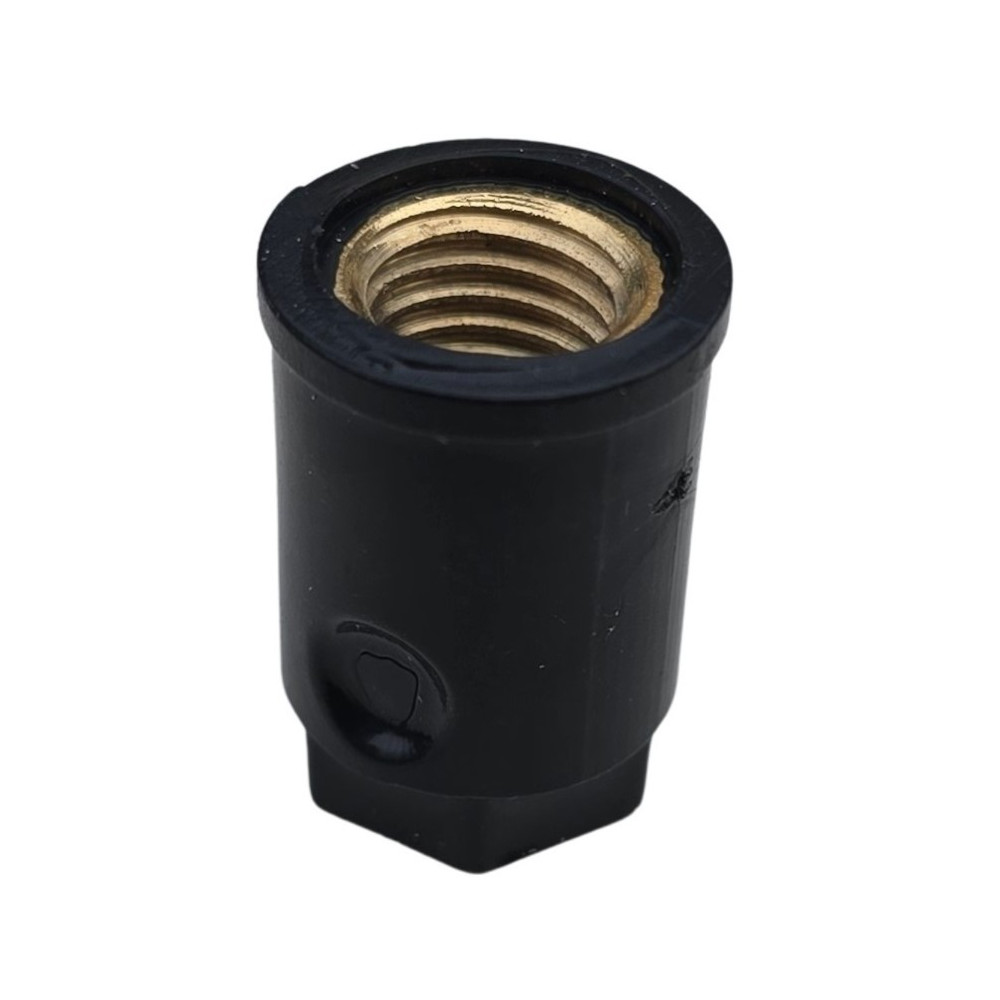 CONECTOR MIC SWINGERE TAZURA CONECTOR MIC SWINGERE TAZURA