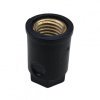 CONECTOR MIC SWINGERE TAZURA CONECTOR MIC SWINGERE TAZURA