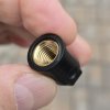 CONECTOR MIC SWINGERE TAZURA CONECTOR MIC SWINGERE TAZURA