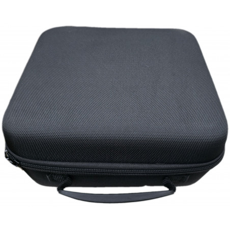 SET AVERTIZORI 4+1  POLIFONIC