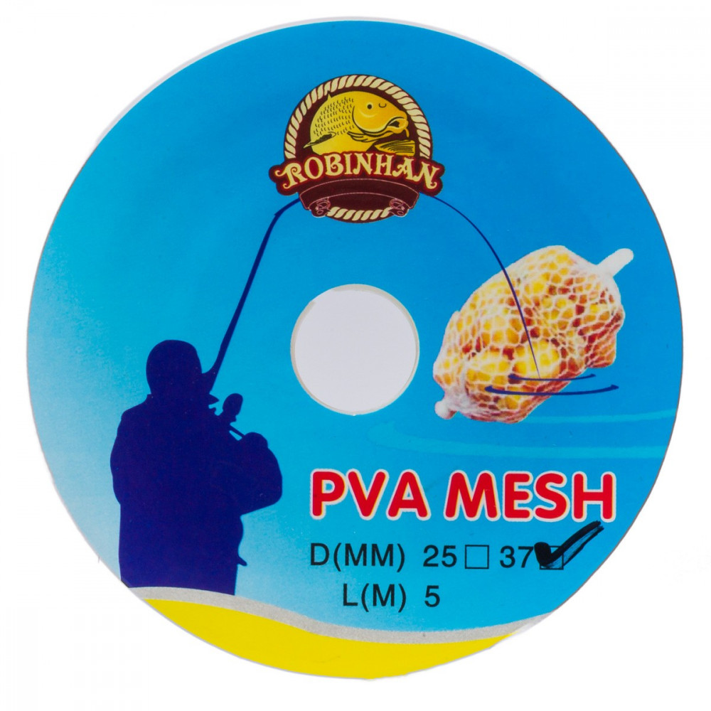 SAC SOLUBIL PVA DIAMANT - PLASA SOLUBILA SAC SOLUBIL PVA DIAMANT - PLASA SOLUBILA
