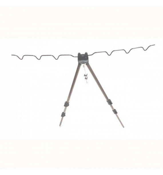 TRIPOD TELESCOPIC