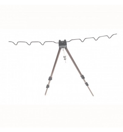 TRIPOD TELESCOPIC