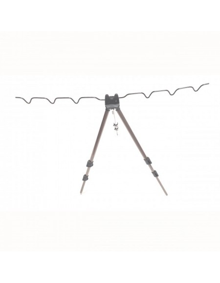 TRIPOD TELESCOPIC