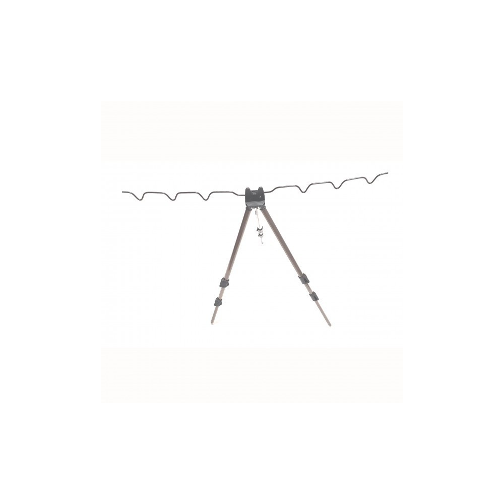 TRIPOD TELESCOPIC