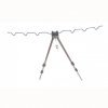 TRIPOD TELESCOPIC TRIPOD TELESCOPIC